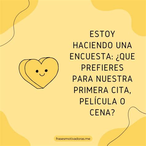 frases para coquetear a una mujer por chat|100 frases de amor románticas para expresar tu。